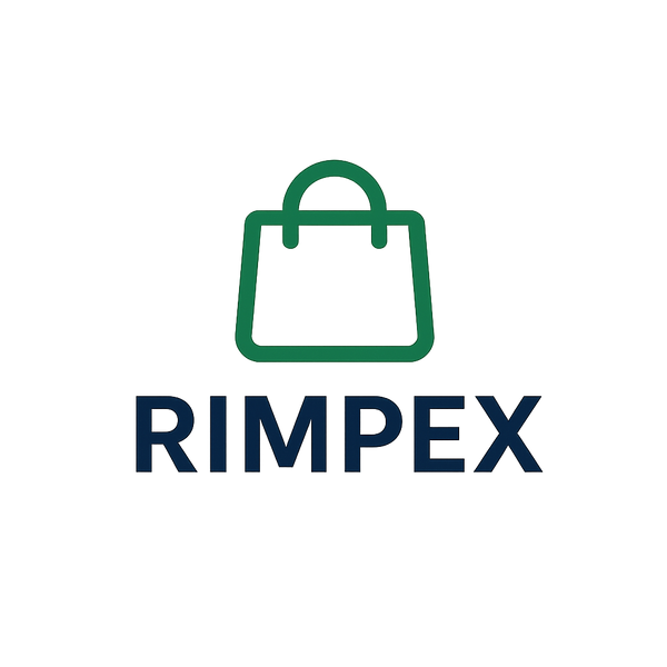 Rimpex